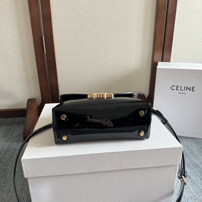 Ce1i*e kelly bags